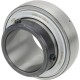 Wkład łożyska 60x110x24 mm INA/FAG GYE60KRRB | Exvi