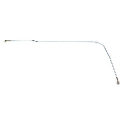 Przewód pompy wspomagającej hydrauliki 88/41-815/0 | Exvi