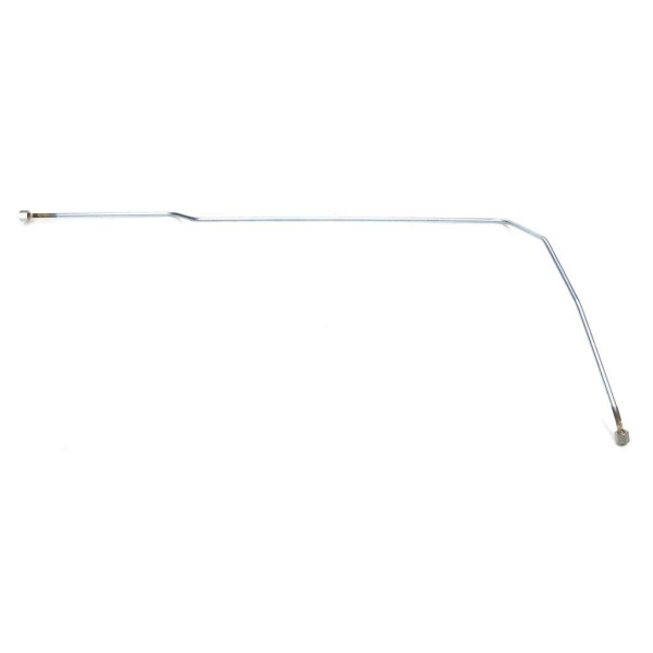 Przewód pompy wspomagającej hydrauliki 88/41-815/0 | Exvi