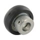 Wkład łożyska 20x52.3x17.6 mm INA/FAG RABRB2052FA106 | Exvi