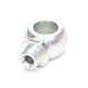 Łącznik hydrostatyczny oczko C-385 88/57-802/6 | Exvi