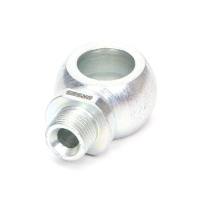 Łącznik hydrostatyczny oczko C-385 88/57-802/6 | Exvi