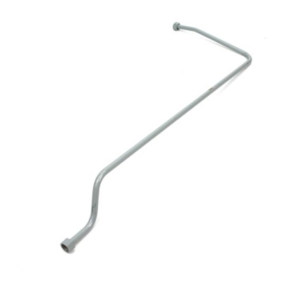 Przewód sprężarka regulator 89235010 89/23-501/0 | Exvi