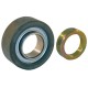 Wkład łożyska 20x65.1x25.4 mm INA/FAG RCSMB2065FA106 | Exvi