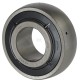 Wkład łożyska 35x80x26 mm Jtekt/Koyo UK307 | Exvi