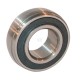 Wkład łożyska 60x130x36 mm Jtekt/Koyo UK312 | Exvi