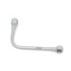 Przewód kompletny I filtra hydrauliki 89/40-701/0 | Exvi