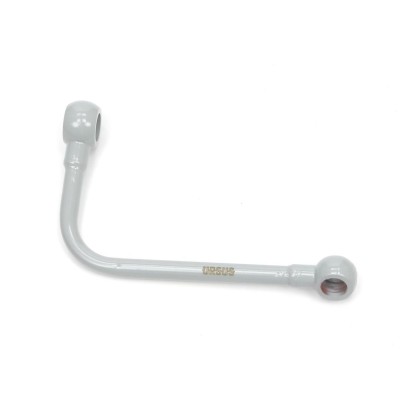 Przewód kompletny I filtra hydrauliki 89/40-701/0 | Exvi
