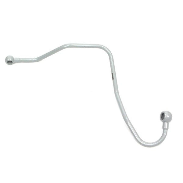 Przewód kompletny II filtra hydrauliki 89/40-702/0 | Exvi