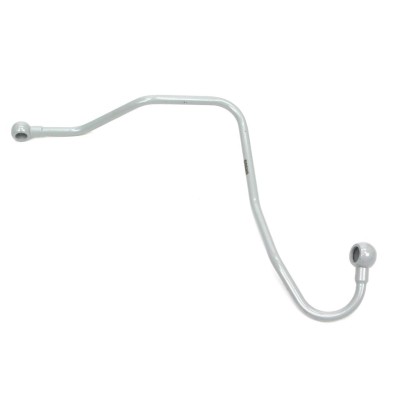 Przewód kompletny II filtra hydrauliki 89/40-702/0 | Exvi