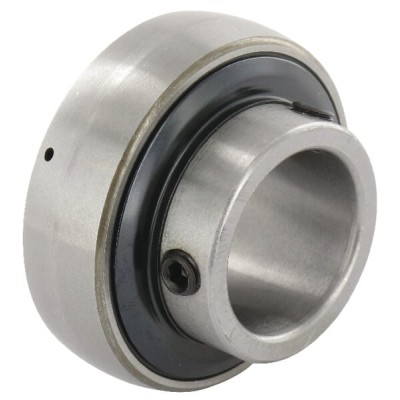 Wkład łożyska 2-1/2" / 63.5x120x27 mm 7500YAR213208 | Exvi