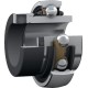 Wkład łożyska 50x90x22 mm SKF 7500YELAG210 | Exvi