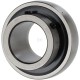Wkład łożyska 60x120x27 mm UCX12SKF | Exvi