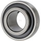 Wkład łożyska 60x120x27 mm UCX12SKF | Exvi