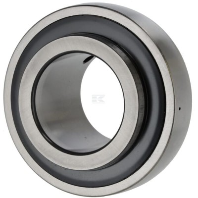 Wkład łożyska 60x120x27 mm UCX12SKF | Exvi