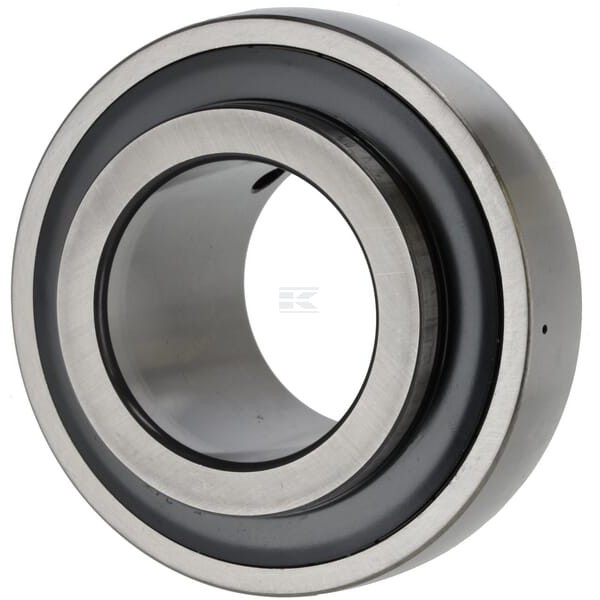 Wkład łożyska 60x120x27 mm UCX12SKF | Exvi