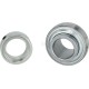 Wkład łożyska 25x52x44.3 SKF XGGE25KRRB | Exvi
