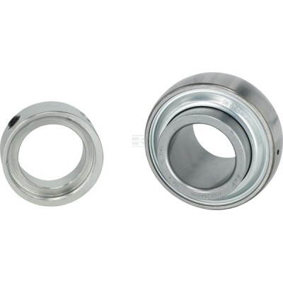 Wkład łożyska 25x52x44.3 SKF XGGE25KRRB | Exvi