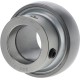 Wkład łożyska 30x62x48.3 SKF XGGE30KRRB | Exvi