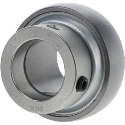 Wkład łożyska 30x62x48.3 SKF XGGE30KRRB | Exvi