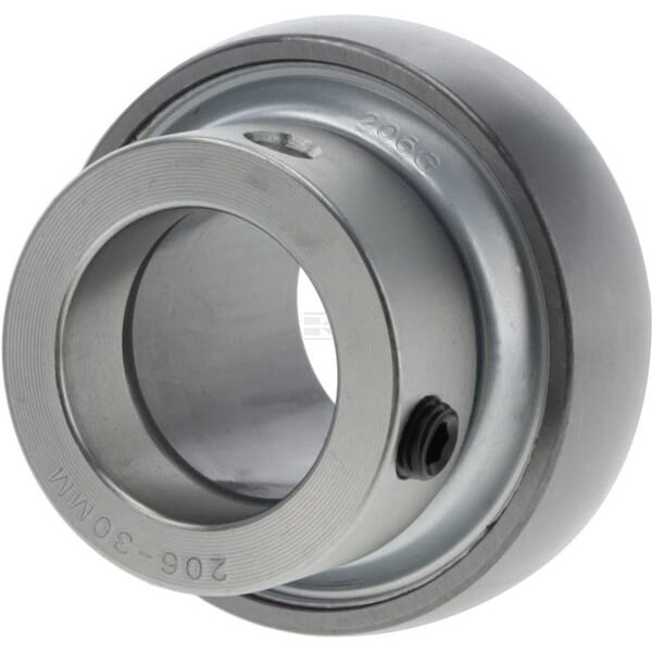 Wkład łożyska 30x62x48.3 SKF XGGE30KRRB | Exvi