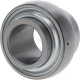 Wkład łożyska 30x62x48.3 SKF XGGE30KRRB | Exvi