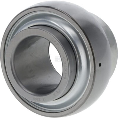 Wkład łożyska 30x62x48.3 SKF XGGE30KRRB | Exvi