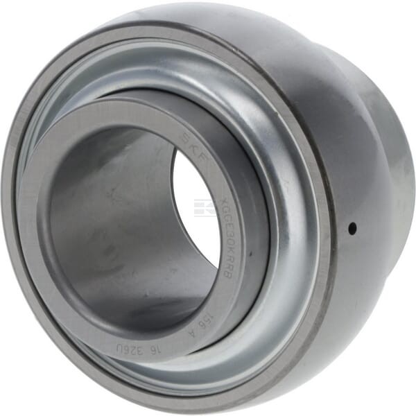 Wkład łożyska 30x62x48.3 SKF XGGE30KRRB | Exvi