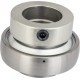Wkład łożyska 35x72x51.1 SKF XGGE35KRRB | Exvi