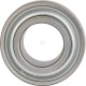 Wkład łożyska 35x72x51.1 SKF XGGE35KRRB | Exvi