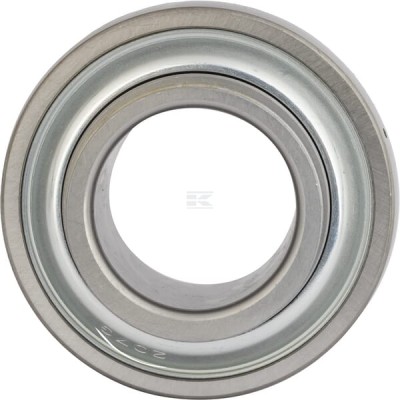 Wkład łożyska 35x72x51.1 SKF XGGE35KRRB | Exvi