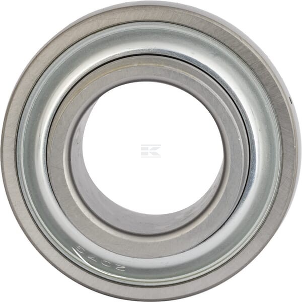 Wkład łożyska 35x72x51.1 SKF XGGE35KRRB | Exvi