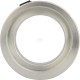 Wkład łożyska 35x72x51.1 SKF XGGE35KRRB | Exvi