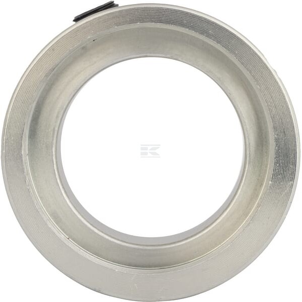 Wkład łożyska 35x72x51.1 SKF XGGE35KRRB | Exvi
