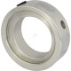 Wkład łożyska 35x72x51.1 SKF XGGE35KRRB | Exvi