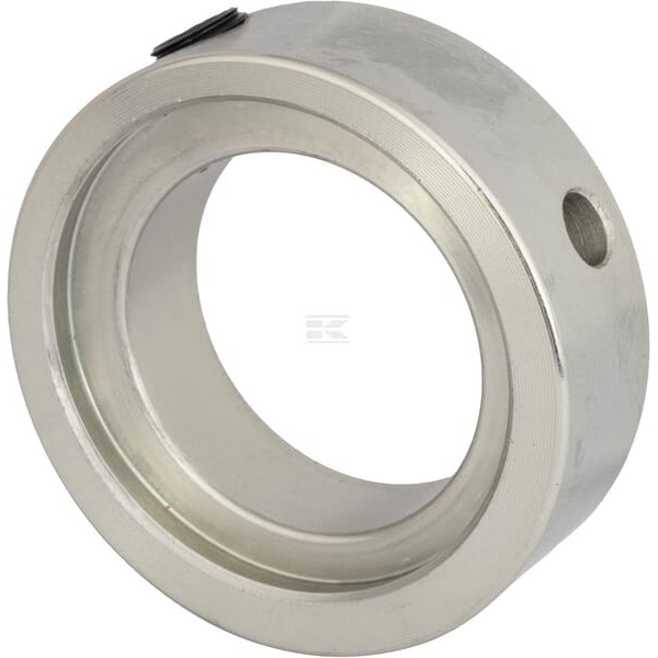 Wkład łożyska 35x72x51.1 SKF XGGE35KRRB | Exvi