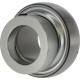 Wkład łożyska 40x80x56.3 SKF XGGE40KTTB | Exvi