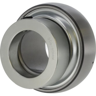 Wkład łożyska 40x80x56.3 SKF XGGE40KTTB | Exvi