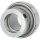 Wkład łożyska 40x80x56.3 SKF XGGE40KRRB | Exvi