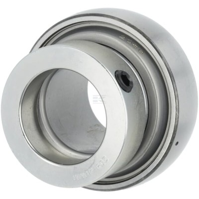 Wkład łożyska 40x80x56.3 SKF XGGE40KRRB | Exvi