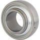 Wkład łożyska 35x72x51.1 SKF XGGE35KRRB | Exvi
