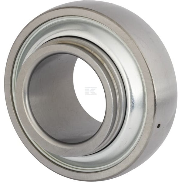Wkład łożyska 35x72x51.1 SKF XGGE35KRRB | Exvi
