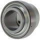 Wkład łożyska 40x80x56.3 SKF XGGE40KTTB | Exvi