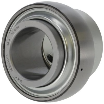 Wkład łożyska 40x80x56.3 SKF XGGE40KTTB | Exvi