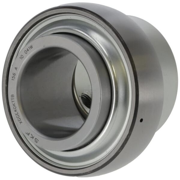 Wkład łożyska 40x80x56.3 SKF XGGE40KTTB | Exvi