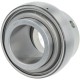 Wkład łożyska 40x80x56.3 SKF XGGE40KRRB | Exvi