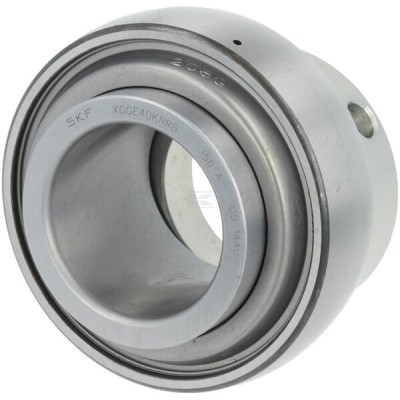 Wkład łożyska 40x80x56.3 SKF XGGE40KRRB | Exvi