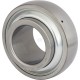 Wkład łożyska 35x72x51.1 SKF XGGE35KRRB | Exvi