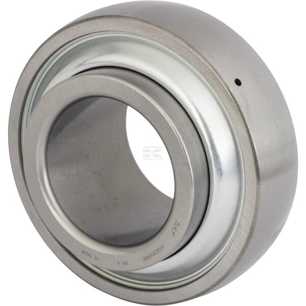 Wkład łożyska 35x72x51.1 SKF XGGE35KRRB | Exvi