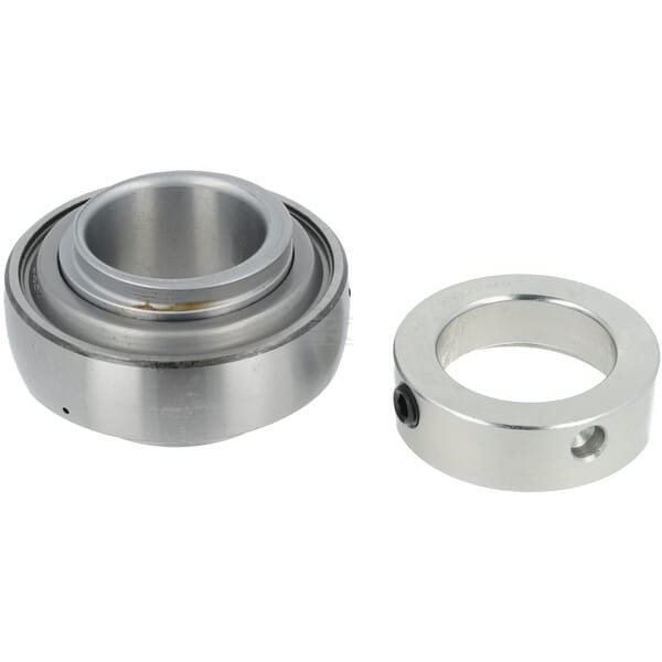 Wkład łożyska 40x80x56.3 SKF XGGE40KRRB | Exvi